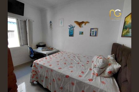 9_photo/94ce1e611f.dacf6db3c83f058a-ATLAS-765d7639-2d00-4b7b-9b0a-ddfa9fe8a0e3.jpg de apartamento à venda com 3 quartos, 86m² em Vila Tupi, Praia Grande