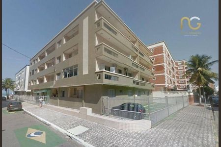 23_photo/94ce1e611f.dacf6db3c83f058a-ATLAS-8242c264-d497-45bf-a4df-28afd7eaebd8.jpg de apartamento à venda com 3 quartos, 86m² em Vila Tupi, Praia Grande