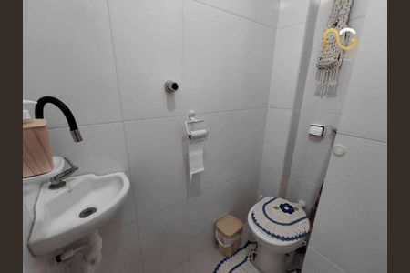 16_photo/94ce1e611f.dacf6db3c83f058a-ATLAS-88f8e24f-8f39-46c8-8fa7-1f4dd8fa171a.jpg de apartamento à venda com 3 quartos, 86m² em Vila Tupi, Praia Grande