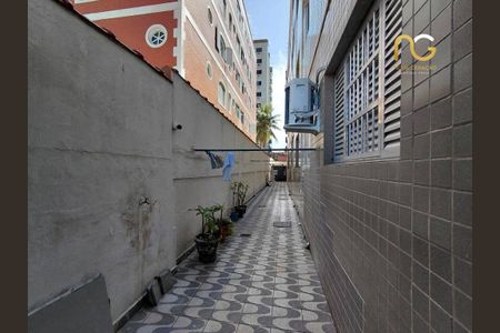 19_photo/94ce1e611f.dacf6db3c83f058a-ATLAS-8eacf704-97ab-4683-8a76-45be83e9e3a3.jpg de apartamento à venda com 3 quartos, 86m² em Vila Tupi, Praia Grande