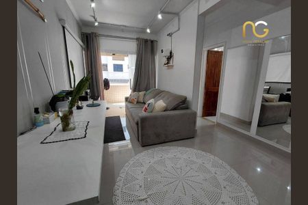 3_photo/94ce1e611f.dacf6db3c83f058a-ATLAS-c637ce92-b2c2-4f7c-9d02-76ce0b0f37b0.jpg de apartamento à venda com 3 quartos, 86m² em Vila Tupi, Praia Grande