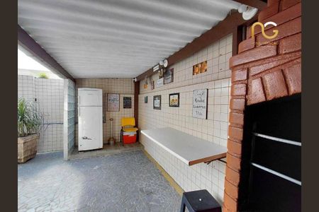 21_photo/94ce1e611f.dacf6db3c83f058a-ATLAS-e36512f6-534a-4f18-a5b7-54d256a7eb3f.jpg de apartamento à venda com 3 quartos, 86m² em Vila Tupi, Praia Grande