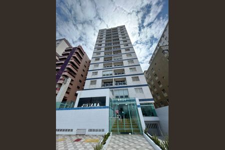 2_photo/94ce1e6125.1bcfd2a50c9e6e2e-ATLAS-06f6216b-7fb1-4c1c-8ddb-a8c15b90593a.jpg de apartamento à venda com 2 quartos, 120m² em Guilhermina, Praia Grande