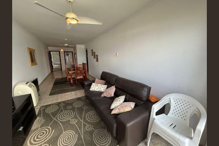 3_photo/94ce1e6125.1bcfd2a50c9e6e2e-ATLAS-087a55d9-67e8-463e-b534-7adff85bc79c.jpg de apartamento à venda com 2 quartos, 120m² em Guilhermina, Praia Grande