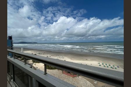 4_photo/94ce1e6125.1bcfd2a50c9e6e2e-ATLAS-0bd26709-d779-416c-acdd-80b3727ccbd1.jpg de apartamento à venda com 2 quartos, 120m² em Guilhermina, Praia Grande