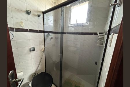 5_photo/94ce1e6125.1bcfd2a50c9e6e2e-ATLAS-0f53df4e-78b2-42e7-8cc3-da20fb60dd28.jpg de apartamento à venda com 2 quartos, 120m² em Guilhermina, Praia Grande