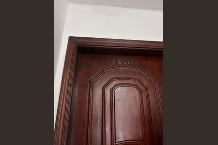 6_photo/94ce1e6125.1bcfd2a50c9e6e2e-ATLAS-10248a59-6160-4d9f-8cce-bdb9b01e09fe.jpg de apartamento à venda com 2 quartos, 120m² em Guilhermina, Praia Grande