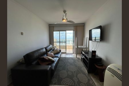 9_photo/94ce1e6125.1bcfd2a50c9e6e2e-ATLAS-22cf6e18-707c-4ee5-98e7-fe2a8bb0d7c6.jpg de apartamento à venda com 2 quartos, 120m² em Guilhermina, Praia Grande