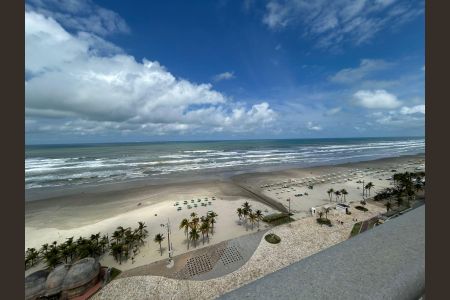 10_photo/94ce1e6125.1bcfd2a50c9e6e2e-ATLAS-247d7c64-7d95-4489-baea-d0b8ca629a32.jpg de apartamento à venda com 2 quartos, 120m² em Guilhermina, Praia Grande