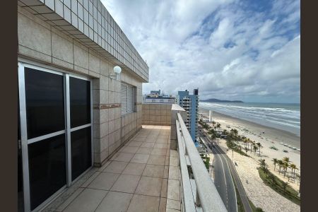 11_photo/94ce1e6125.1bcfd2a50c9e6e2e-ATLAS-2ea1cb71-558b-46a0-8388-a9a825c167d3.jpg de apartamento à venda com 2 quartos, 120m² em Guilhermina, Praia Grande