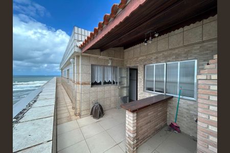 12_photo/94ce1e6125.1bcfd2a50c9e6e2e-ATLAS-2ff45908-548c-4f09-9965-001042e955b1.jpg de apartamento à venda com 2 quartos, 120m² em Guilhermina, Praia Grande