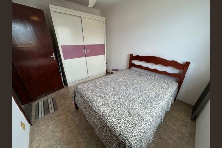 37_photo/94ce1e6125.1bcfd2a50c9e6e2e-ATLAS-618cd686-4eee-47b1-8f38-4444e8daa20c.jpg de apartamento à venda com 2 quartos, 120m² em Guilhermina, Praia Grande