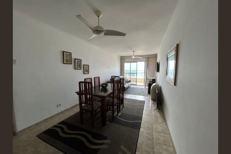 22_photo/94ce1e6125.1bcfd2a50c9e6e2e-ATLAS-69ba9135-19a0-4c33-a68d-07d4e817a2c7.jpg de apartamento à venda com 2 quartos, 120m² em Guilhermina, Praia Grande