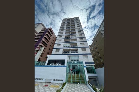 14_photo/94ce1e6125.1bcfd2a50c9e6e2e-ATLAS-8b4b040c-904a-4d00-a12f-4bb06bb84e6c.jpg de apartamento à venda com 2 quartos, 120m² em Guilhermina, Praia Grande