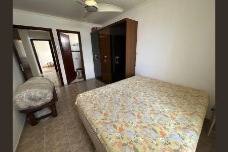 24_photo/94ce1e6125.1bcfd2a50c9e6e2e-ATLAS-8ba98e82-68a4-47cf-a5de-b4062dd58a2d.jpg de apartamento à venda com 2 quartos, 120m² em Guilhermina, Praia Grande