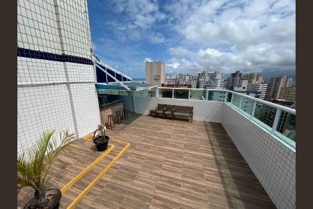 10_photo/94ce1e6125.1bcfd2a50c9e6e2e-ATLAS-9459ea3d-edd2-45e0-84af-38bd03e40e7c.jpg de apartamento à venda com 2 quartos, 120m² em Guilhermina, Praia Grande