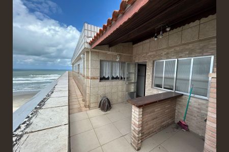 15_photo/94ce1e6125.1bcfd2a50c9e6e2e-ATLAS-9d507859-7393-4fc8-8fc7-91eebcdae616.jpg de apartamento à venda com 2 quartos, 120m² em Guilhermina, Praia Grande