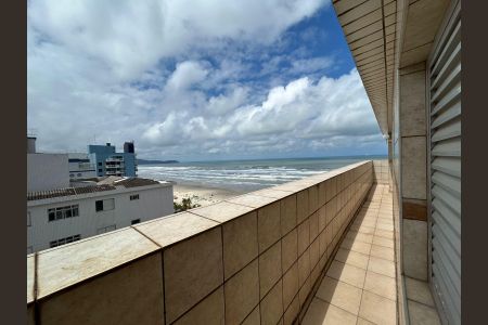 35_photo/94ce1e6125.1bcfd2a50c9e6e2e-ATLAS-ae45dd8e-65ba-423d-90eb-6cd0c54c59c0.jpg de apartamento à venda com 2 quartos, 120m² em Guilhermina, Praia Grande