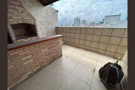 11_photo/94ce1e6125.1bcfd2a50c9e6e2e-ATLAS-e741b5d3-b982-4345-a7fa-1f3d2baae838.jpg de apartamento à venda com 2 quartos, 120m² em Guilhermina, Praia Grande