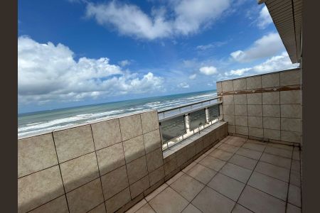 29_photo/94ce1e6125.1bcfd2a50c9e6e2e-ATLAS-ecc0ac41-a500-4ce6-b76b-95d58a8aa037.jpg de apartamento à venda com 2 quartos, 120m² em Guilhermina, Praia Grande