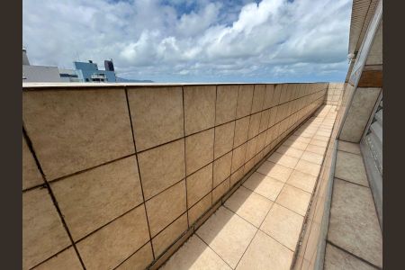 36_photo/94ce1e6125.1bcfd2a50c9e6e2e-ATLAS-ecc2821d-4e7d-4403-9ffd-c8ba5e1234bb.jpg de apartamento à venda com 2 quartos, 120m² em Guilhermina, Praia Grande