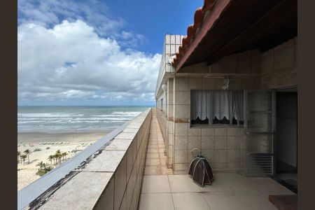 9_photo/94ce1e6125.1bcfd2a50c9e6e2e-ATLAS-ee75e04a-d93c-4e75-9ea2-ad7ea0fbda33.jpg de apartamento à venda com 2 quartos, 120m² em Guilhermina, Praia Grande