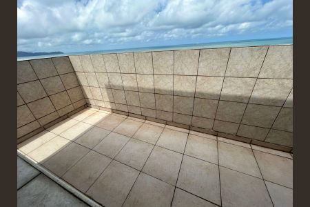 27_photo/94ce1e6125.1bcfd2a50c9e6e2e-ATLAS-f8b3b4e6-c925-4b3e-b4d2-0da756ad5dc7.jpg de apartamento à venda com 2 quartos, 120m² em Guilhermina, Praia Grande