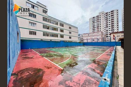 40_photo/94ce1e6127.2ae0bdee952e3b23-ATLAS-7f9f74eb-e97c-441b-b5b4-499efe875f6a.jpg de apartamento à venda com 3 quartos, 129m² em Vila Tupi, Praia Grande