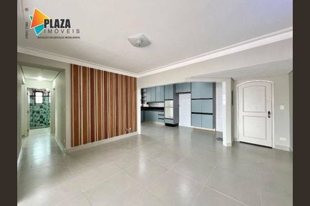 4_photo/94ce1e6127.2ae0bdee952e3b23-ATLAS-a3f2482e-08c0-4aae-9aa3-c32b30e1703c.jpg de apartamento à venda com 3 quartos, 129m² em Vila Tupi, Praia Grande