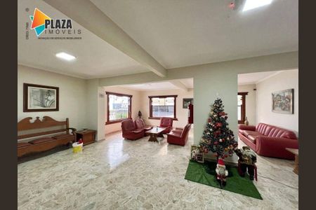 41_photo/94ce1e6127.2ae0bdee952e3b23-ATLAS-aa2da838-4e5e-4bc4-b4bb-e9df4240f404.jpg de apartamento à venda com 3 quartos, 129m² em Vila Tupi, Praia Grande