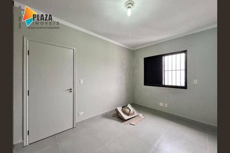 29_photo/94ce1e6127.2ae0bdee952e3b23-ATLAS-b9f05bd2-7cdb-41a7-bf49-5a73c40eebc7.jpg de apartamento à venda com 3 quartos, 129m² em Vila Tupi, Praia Grande