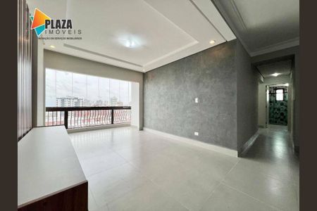 9_photo/94ce1e6127.2ae0bdee952e3b23-ATLAS-c36a97a3-385e-4a60-9886-ab6c47686bd2.jpg de apartamento à venda com 3 quartos, 129m² em Vila Tupi, Praia Grande