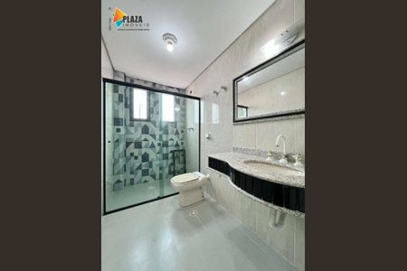 10_photo/94ce1e6127.2ae0bdee952e3b23-ATLAS-c5fcdd83-8898-4261-b5fe-d476d9012d65.jpg de apartamento à venda com 3 quartos, 129m² em Vila Tupi, Praia Grande