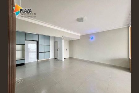 5_photo/94ce1e6127.2ae0bdee952e3b23-ATLAS-d42e088f-9f20-48b9-9a10-646fde54c62b.jpg de apartamento à venda com 3 quartos, 129m² em Vila Tupi, Praia Grande