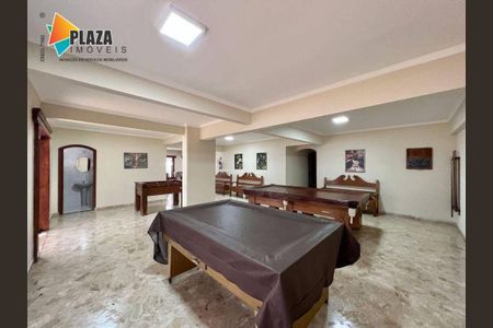 11_photo/94ce1e6127.2ae0bdee952e3b23-ATLAS-e0e63473-80e3-41f0-8005-54c85caf297c.jpg de apartamento à venda com 3 quartos, 129m² em Vila Tupi, Praia Grande