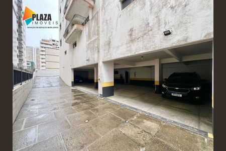 46_photo/94ce1e6127.2ae0bdee952e3b23-ATLAS-e2e446c1-0ef8-44aa-85b0-1cf34d1c7852.jpg de apartamento à venda com 3 quartos, 129m² em Vila Tupi, Praia Grande