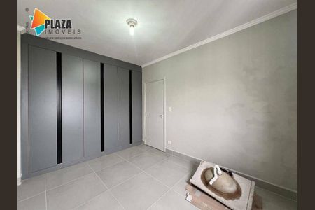 12_photo/94ce1e6127.2ae0bdee952e3b23-ATLAS-e52abfbf-ffec-4324-b616-1e2e41c98773.jpg de apartamento à venda com 3 quartos, 129m² em Vila Tupi, Praia Grande