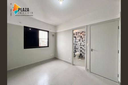 34_photo/94ce1e6127.2ae0bdee952e3b23-ATLAS-eb353e65-b5f7-4d5d-b8f4-d53fa2ebf71b.jpg de apartamento à venda com 3 quartos, 129m² em Vila Tupi, Praia Grande