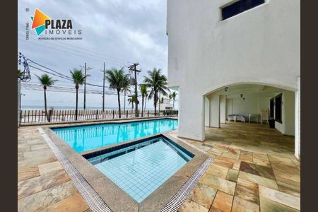 38_photo/94ce1e6127.2ae0bdee952e3b23-ATLAS-eec41b4f-d70c-46b7-93d7-ea65aa4aced9.jpg de apartamento à venda com 3 quartos, 129m² em Vila Tupi, Praia Grande