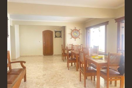 3_photo/94ce1e6139.5fcf4b71526e36fa-ATLAS-14a5fe83-919f-4e7d-8b3f-6bc63e493a9f.jpg de apartamento à venda com 3 quartos, 120m² em Guilhermina, Praia Grande