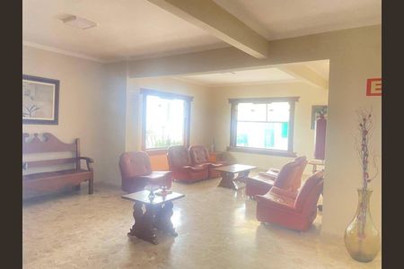 3_photo/94ce1e6139.5fcf4b71526e36fa-ATLAS-15fa037e-e953-4cde-b687-bab907dc9ec5.jpg de apartamento à venda com 3 quartos, 120m² em Guilhermina, Praia Grande