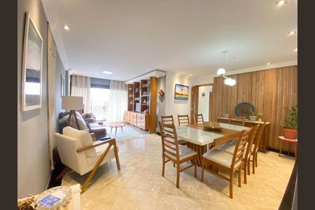 7_photo/94ce1e6139.5fcf4b71526e36fa-ATLAS-358fbf11-d343-4ca3-bbf3-9c2df156ba60.jpg de apartamento à venda com 3 quartos, 120m² em Guilhermina, Praia Grande