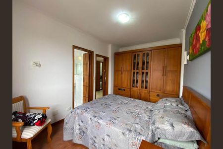 4_photo/94ce1e6139.5fcf4b71526e36fa-ATLAS-ad1434fa-2fcb-4fff-b691-79fde20d131f.jpg de apartamento à venda com 3 quartos, 120m² em Guilhermina, Praia Grande