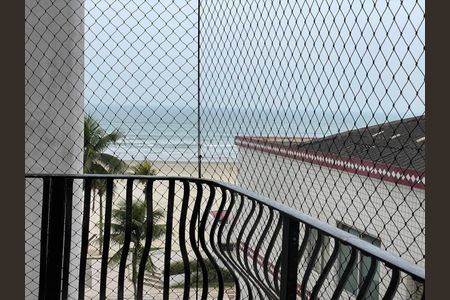 12_photo/94ce1e6139.5fcf4b71526e36fa-ATLAS-afaaed97-e7b7-44a0-8201-1412ca5cec4b.jpg de apartamento à venda com 3 quartos, 120m² em Guilhermina, Praia Grande