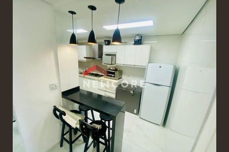 6_photo/94ce1e613d.4909862b8c1c38b1-ATLAS-216aac4e-9f5a-4348-8fa9-3d6dfe5475e1.jpg de apartamento à venda com 2 quartos, 75m² em Vila Tupi, Praia Grande