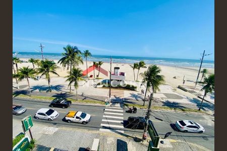 7_photo/94ce1e613d.4909862b8c1c38b1-ATLAS-2b8aaa4a-4cae-4d71-992e-46652b5de4cc.jpg de apartamento à venda com 2 quartos, 75m² em Vila Tupi, Praia Grande