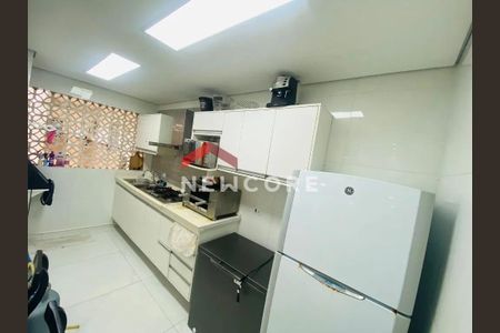 8_photo/94ce1e613d.4909862b8c1c38b1-ATLAS-2c4fa02e-fd4b-4d4f-bb3e-abfe21cd99ed.jpg de apartamento à venda com 2 quartos, 75m² em Vila Tupi, Praia Grande