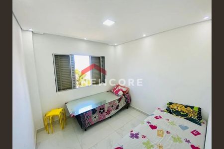 9_photo/94ce1e613d.4909862b8c1c38b1-ATLAS-2cf9be46-7010-4f3c-b1d8-a4f433a68dec.jpg de apartamento à venda com 2 quartos, 75m² em Vila Tupi, Praia Grande