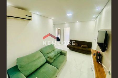 3_photo/94ce1e613d.4909862b8c1c38b1-ATLAS-4ca2742d-9c4e-4b85-9cea-aec0ecc9ce25.jpg de apartamento à venda com 2 quartos, 75m² em Vila Tupi, Praia Grande