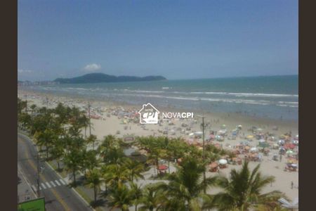 10_photo/94ce1e613f.f65a9f05d5661418-ATLAS-a663af60-b36f-497f-b720-bbdc98e882de.jpg de apartamento à venda com 6 quartos, 217m² em Vila Tupi, Praia Grande